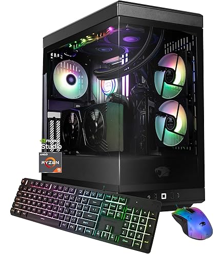 Windowsデスクトップ Alienware Aurora R7 i7 8thGTX 1070 Win11 Alienware Aurora R7 Gaming PC, 8th Gen i7 CPU, 16GB RAM