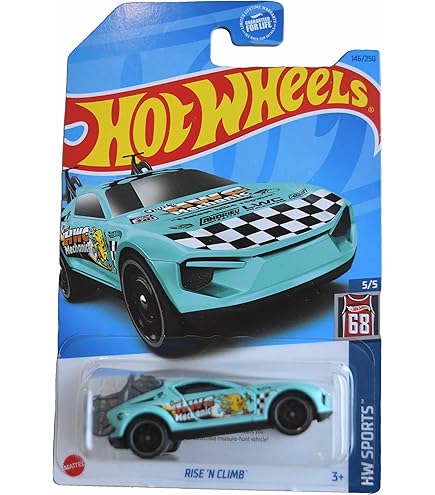 ミニカー Hot Wheels KING KUDA Amazon.com: Hot Wheels King Kuda, HW Art Cars 8/10 [red] 152
