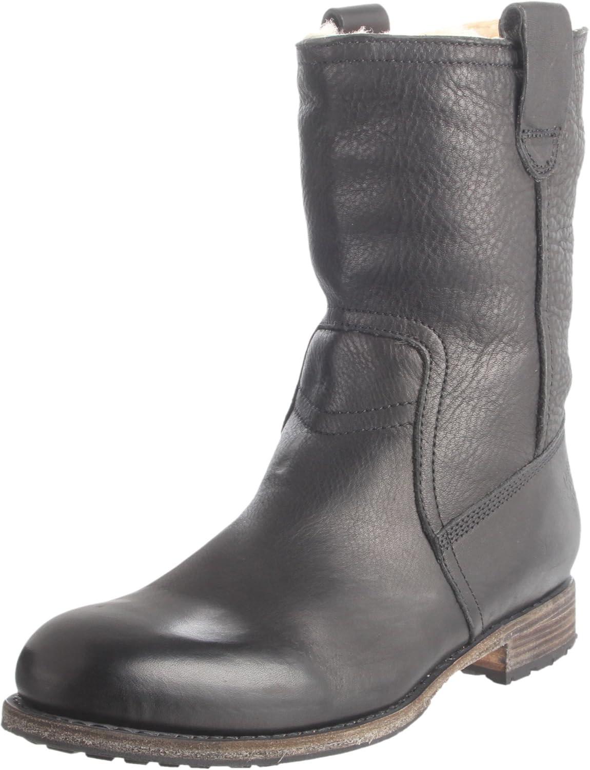 chaussures blackstone