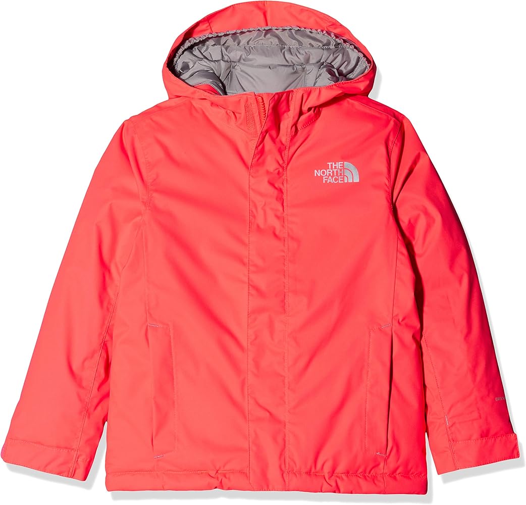 north face snow quest