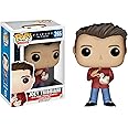 Funko Friends Joey Tribbiani Pop Vinyl Figure