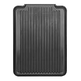 Oggi Dish Drain Board & Drying Rack Tray for