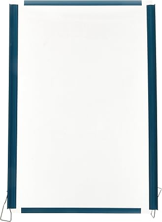 dog bed washing machine