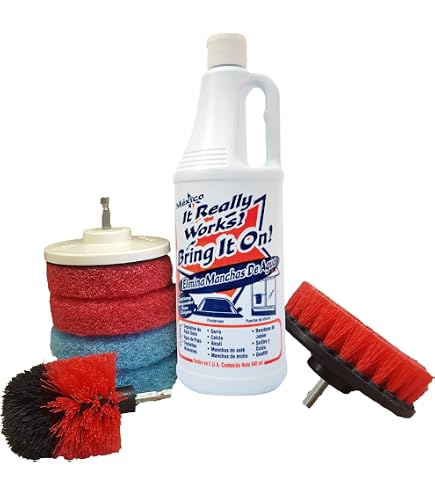 Rain-X 2-in-1 Glass Cleaner & Rain Repellent - 23 Oz Bottle - Cleans & Protects 11 thumbnail image