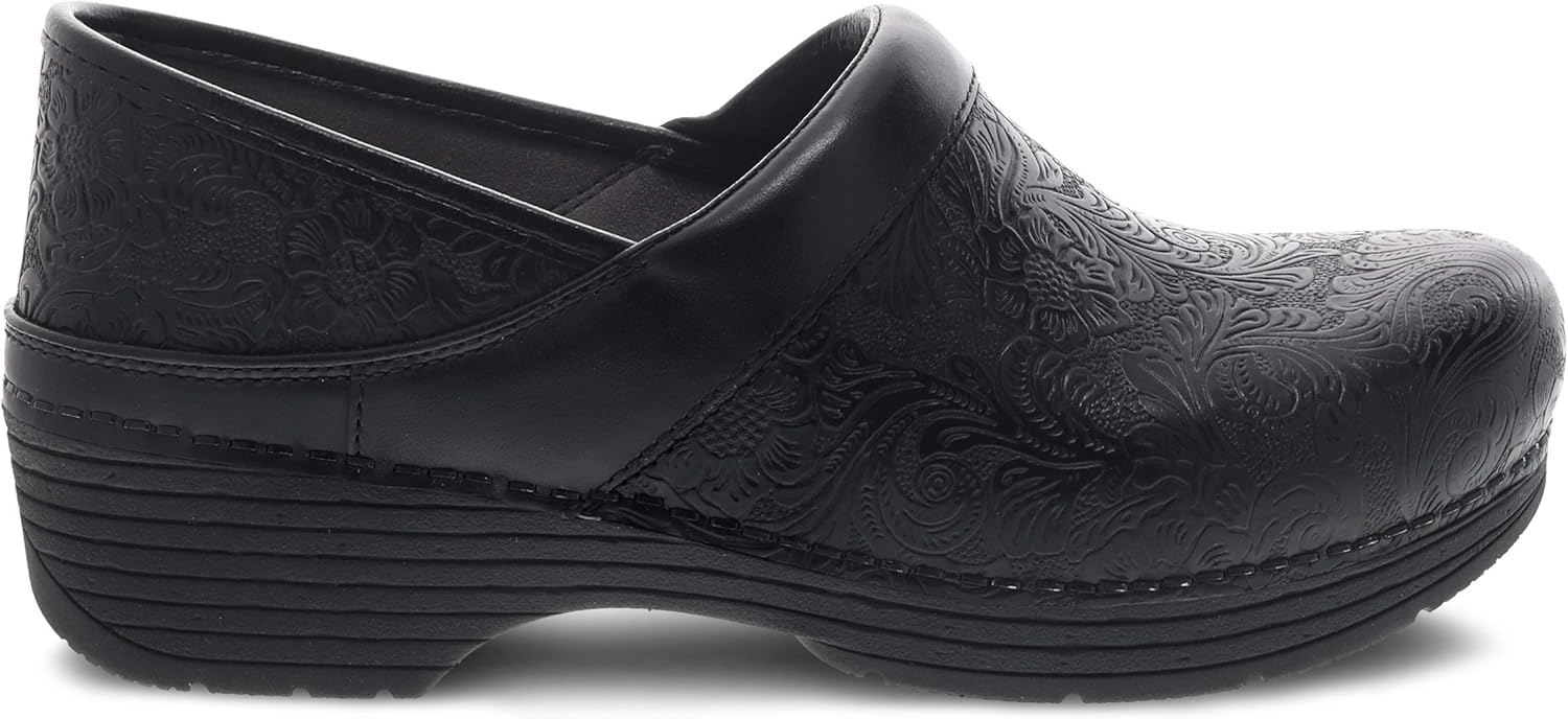  | Dansko Women's LT Pro Clogs | Mules & Clogs
