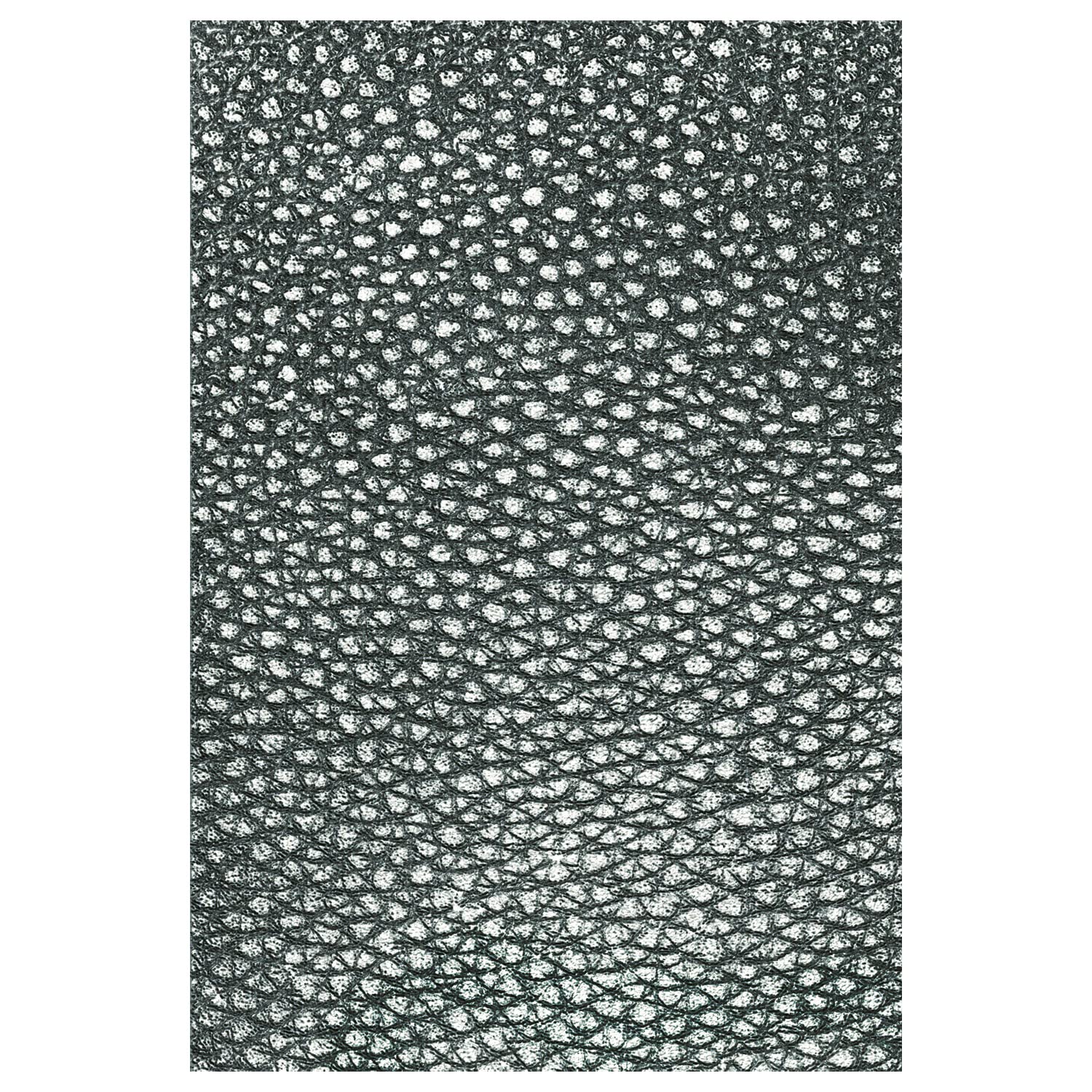 Sizzix 3-D Texture Fades Embossing Folder Cracked Leather by Tim Holtz | 665766 |Chapter 2 2022