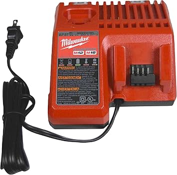 https://images-na.ssl-images-amazon.com/images/I/818bWnjJULL._AC_SX355_.jpg