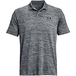 Under Armour Men's Performance 3.0