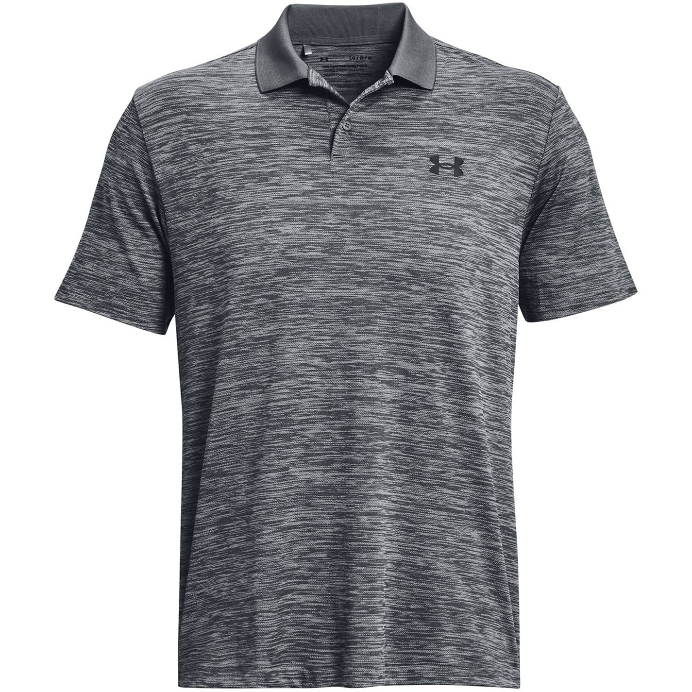 Under Armour Men's Performance 3.0