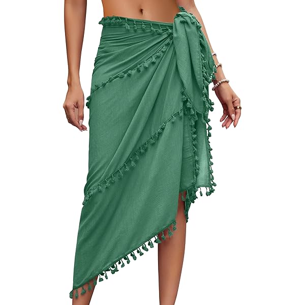 saress beach dress The Saress The Ultimate Beach Dress Short