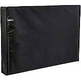 Best retractable screen doors