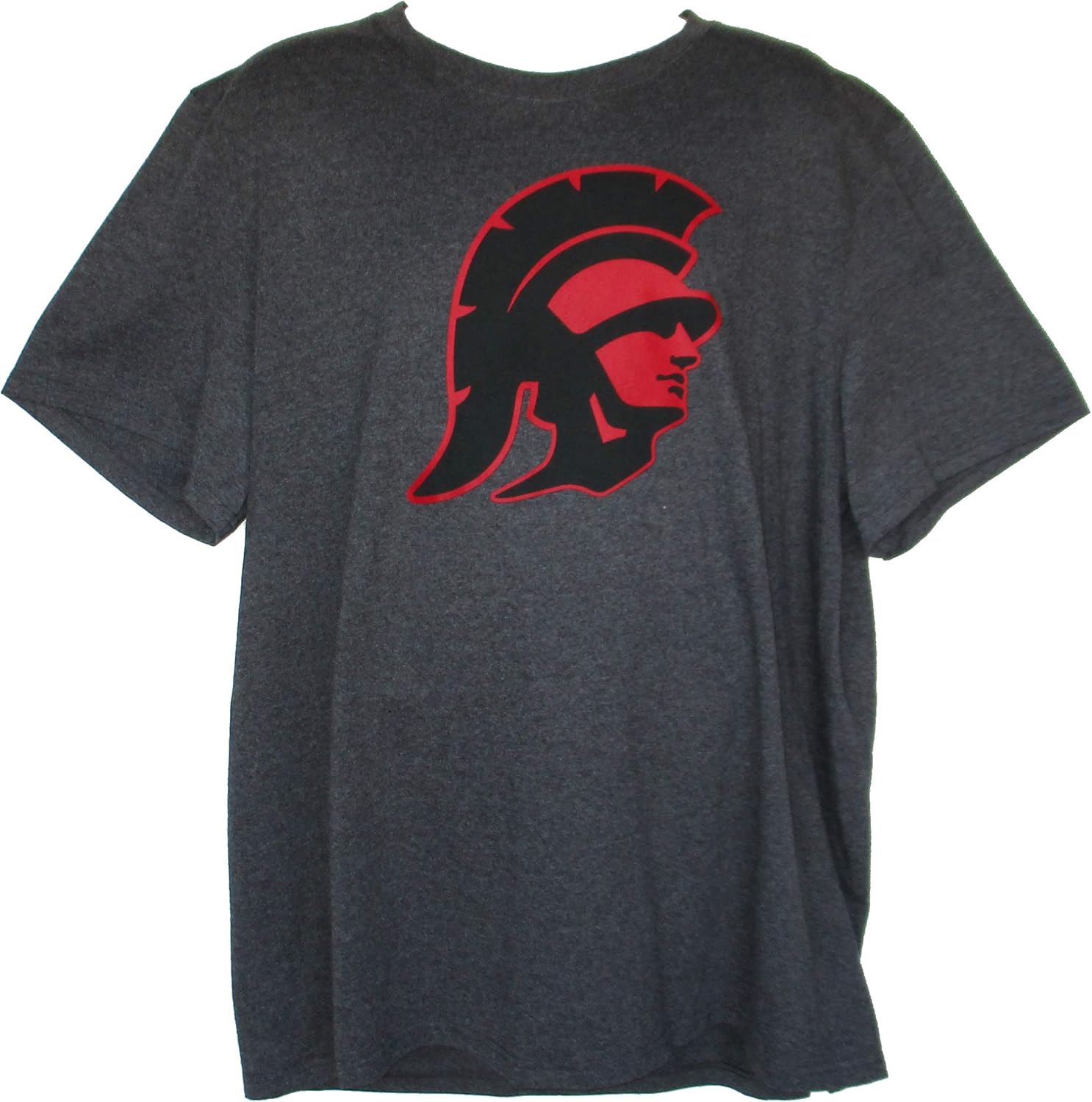 289c Apparel, Ltd. USC Trojans Men's 2XLarge 2XL USC Logo