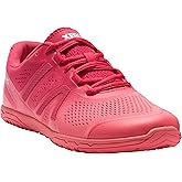 Xero Shoes Women's HFS II Barefoot Running Shoes