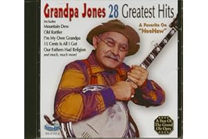 28 Greatest Hits