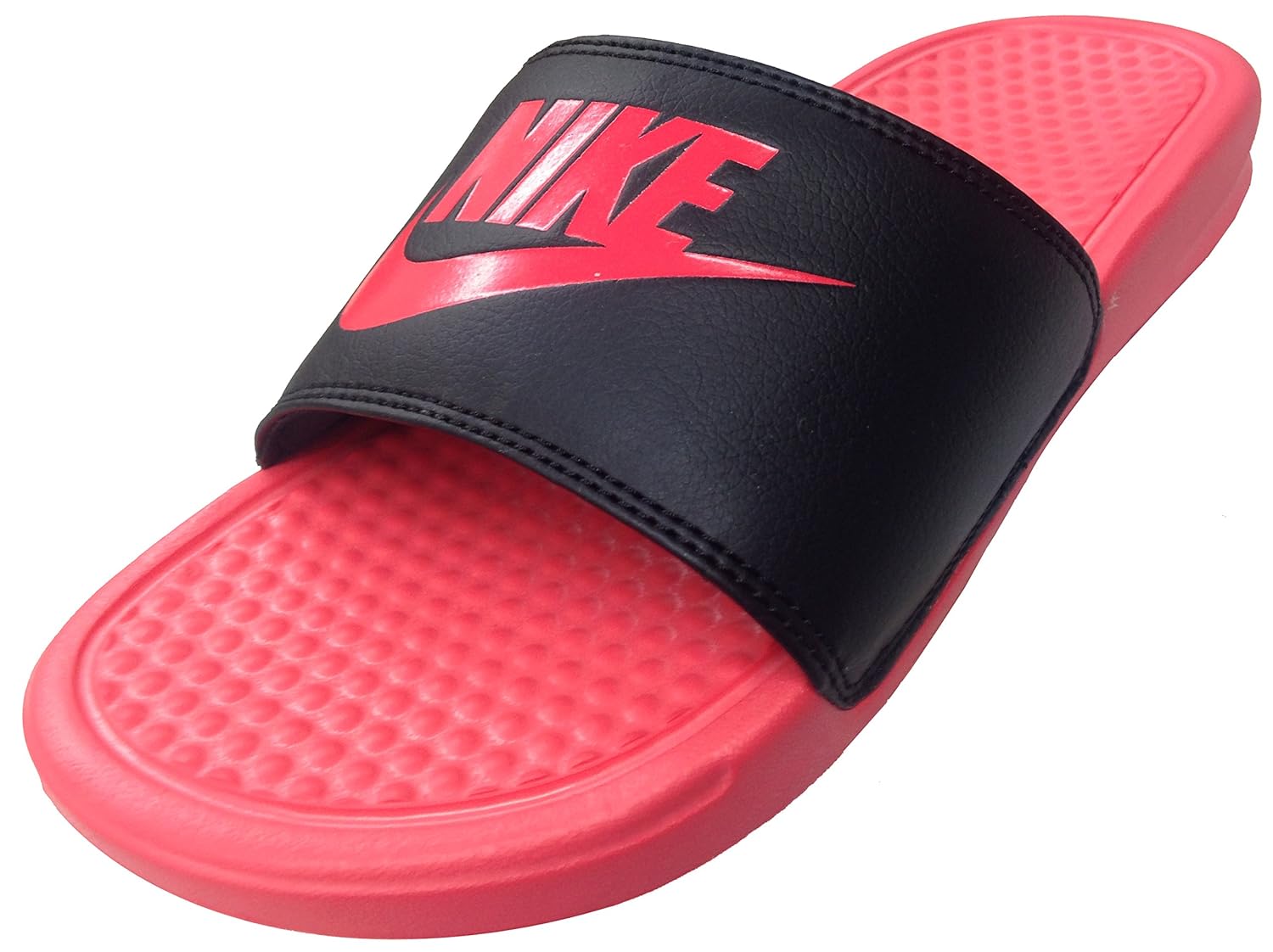 nike women's sandals size 12