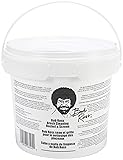 Bob Ross R6545 Cleaning Bucket & Screen-White