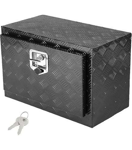 Amazon.com: confote 24