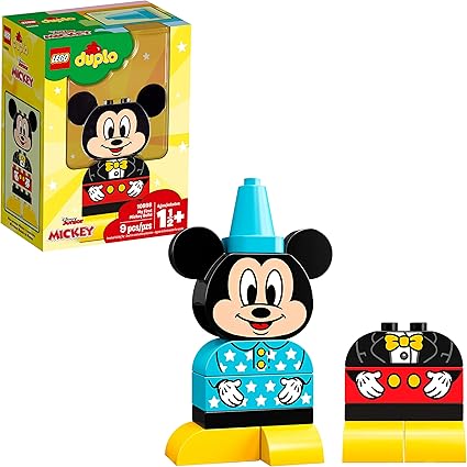 construcciones duplo