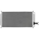 Wagner CD756 Condenser