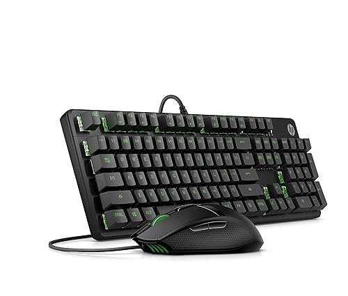 Gaming Accessories Mouse Pad Hp Pavilion Gaming 300 HP Gaming