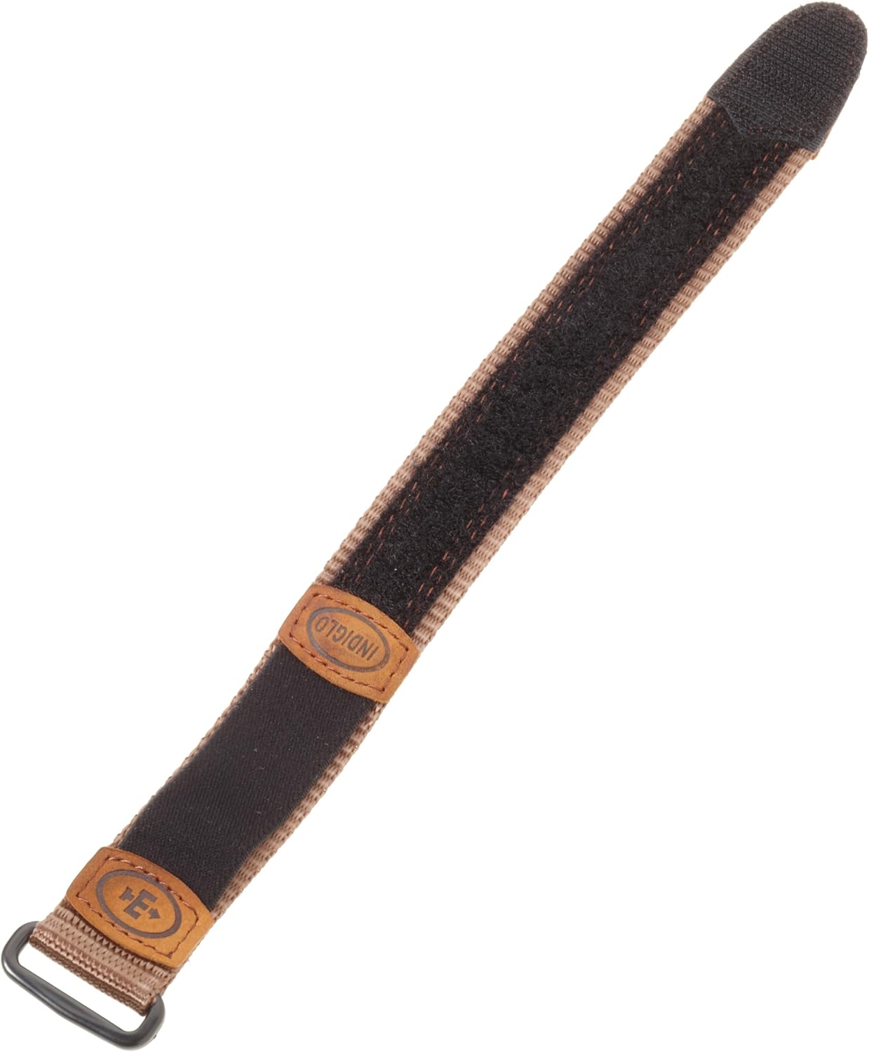 timex expedition velcro watch band