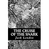 The Cruise of the Snark