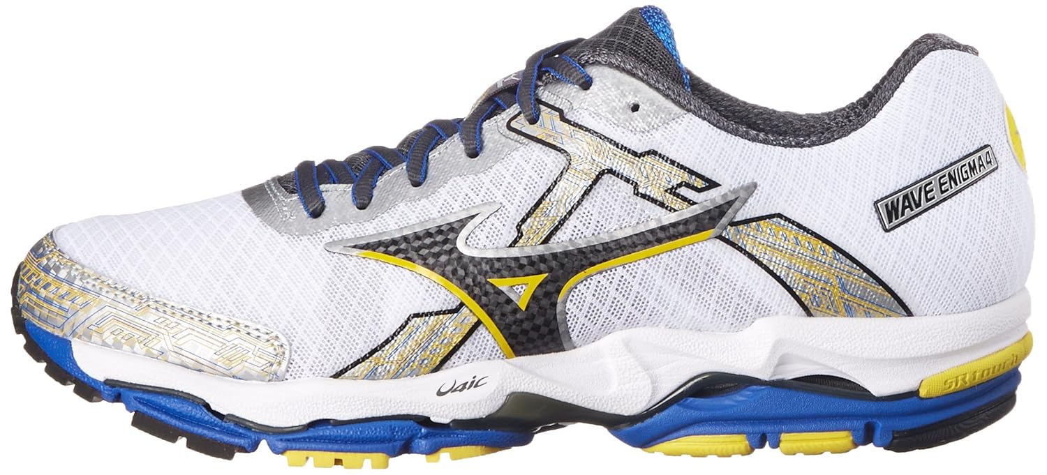 mizuno wave enigma 2 2015