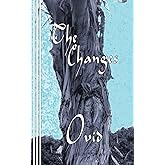 The Changes