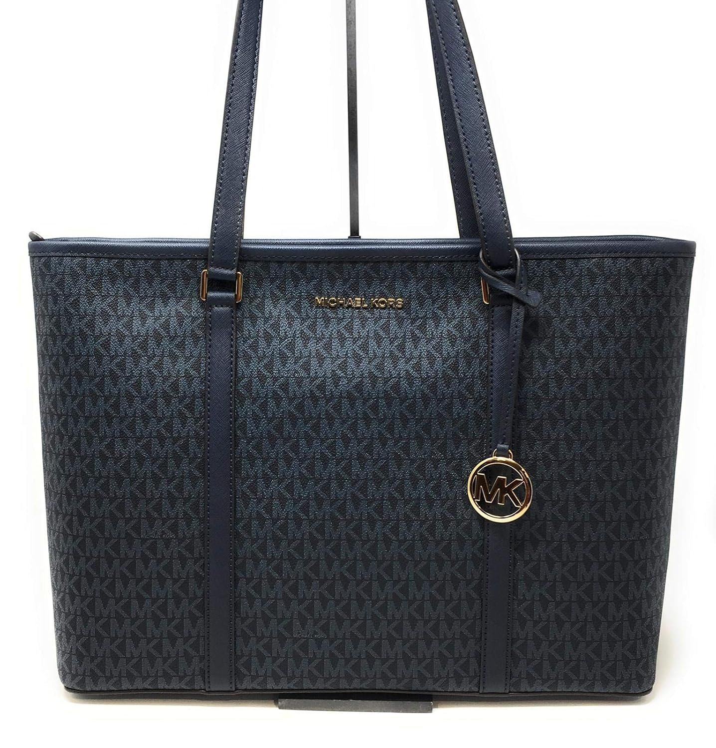 michael kors handbags u s a