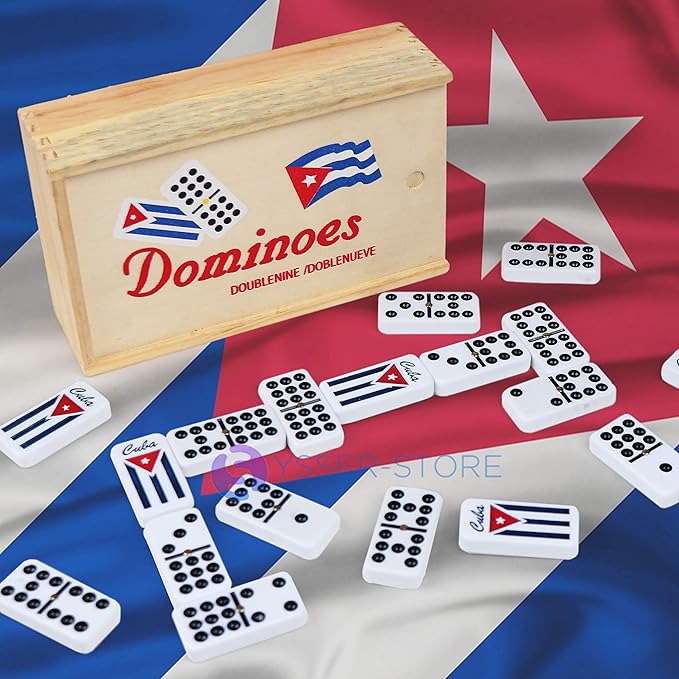 juego de domino amazon