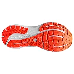 Brooks Men's Glycerin GTS 20 Supportive Running