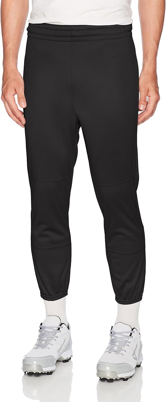 Wilson Men's Basic Classic Fit Baseball Pant Amazon.ca Sports & Outdoors