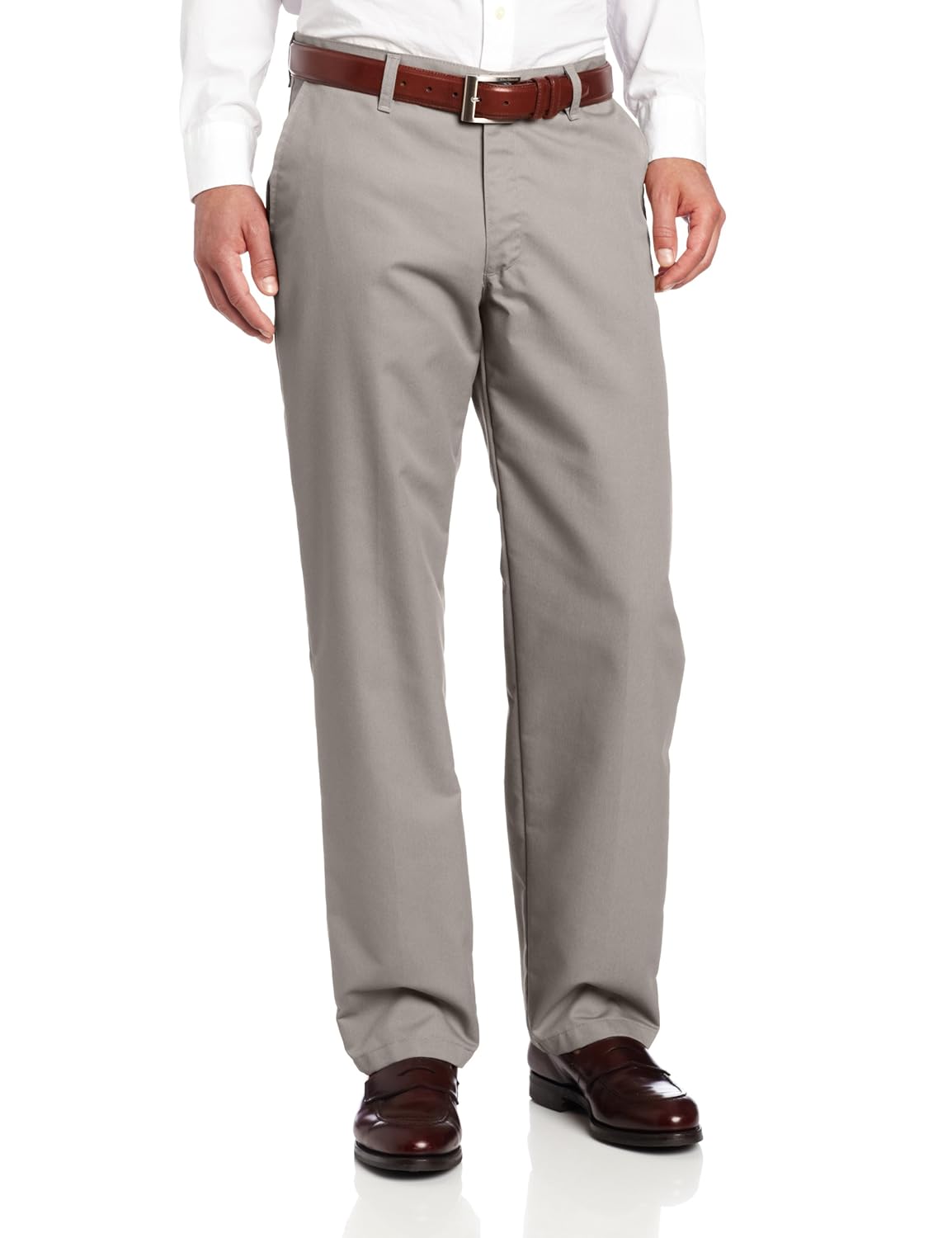 lee total freedom relaxed fit