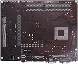 Nicfaky LGA771 Silent Fan CPU Motherboard DDR3 1333MHz USB3.0 Desktop Combo view 7
