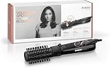 BaByliss 42mm Big Hair Rotating Ceramic Brush view 2
