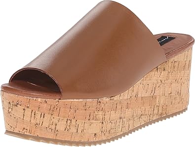 steve madden platform sandals amazon