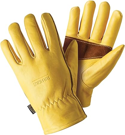 briers gloves amazon