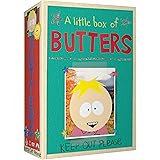 South Park: A Little Box Of Butters