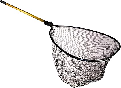 Frabill conservation net Clearance