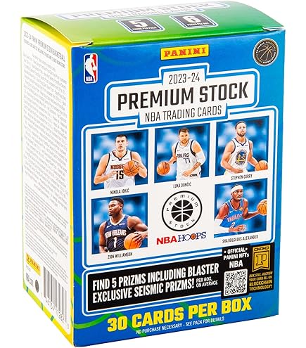 Amazon.com: 2021 Panini Chronicles Draft Picks Basketball Mega Box