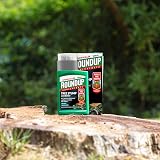 Roundup Roundup Tree Stump Weedkiller Super Concentrate 250 ml view 4