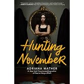 Hunting November