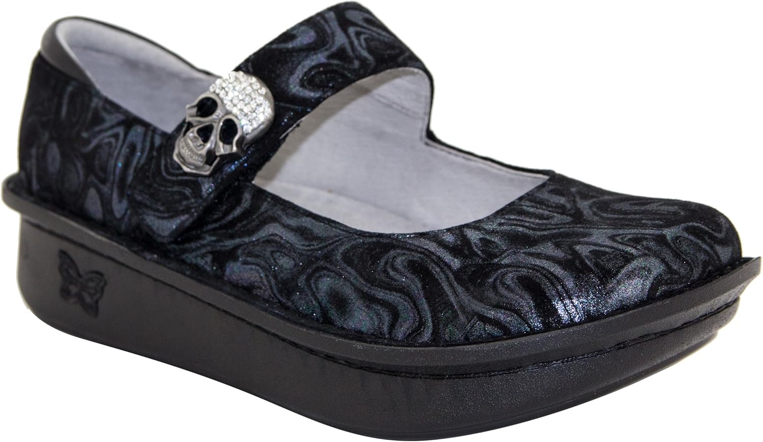 alegria paloma shoes clearance