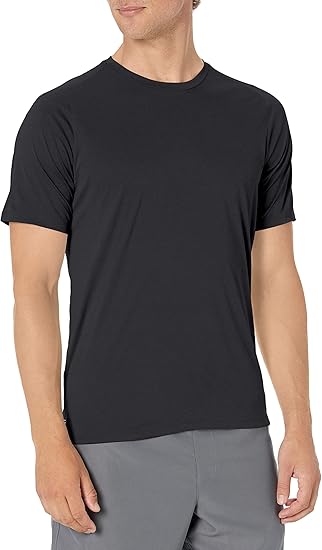 Hurley upf 50 shirt Clearance
