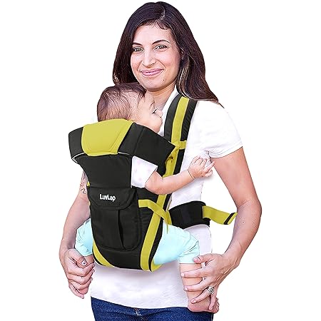 ergobaby omni 360 cool air mesh nz