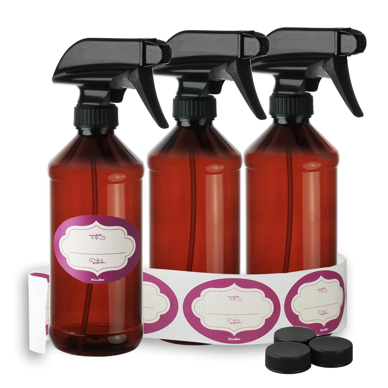 Which Is The Best Cooks Essential Self Cleaning Ice Cream Maker