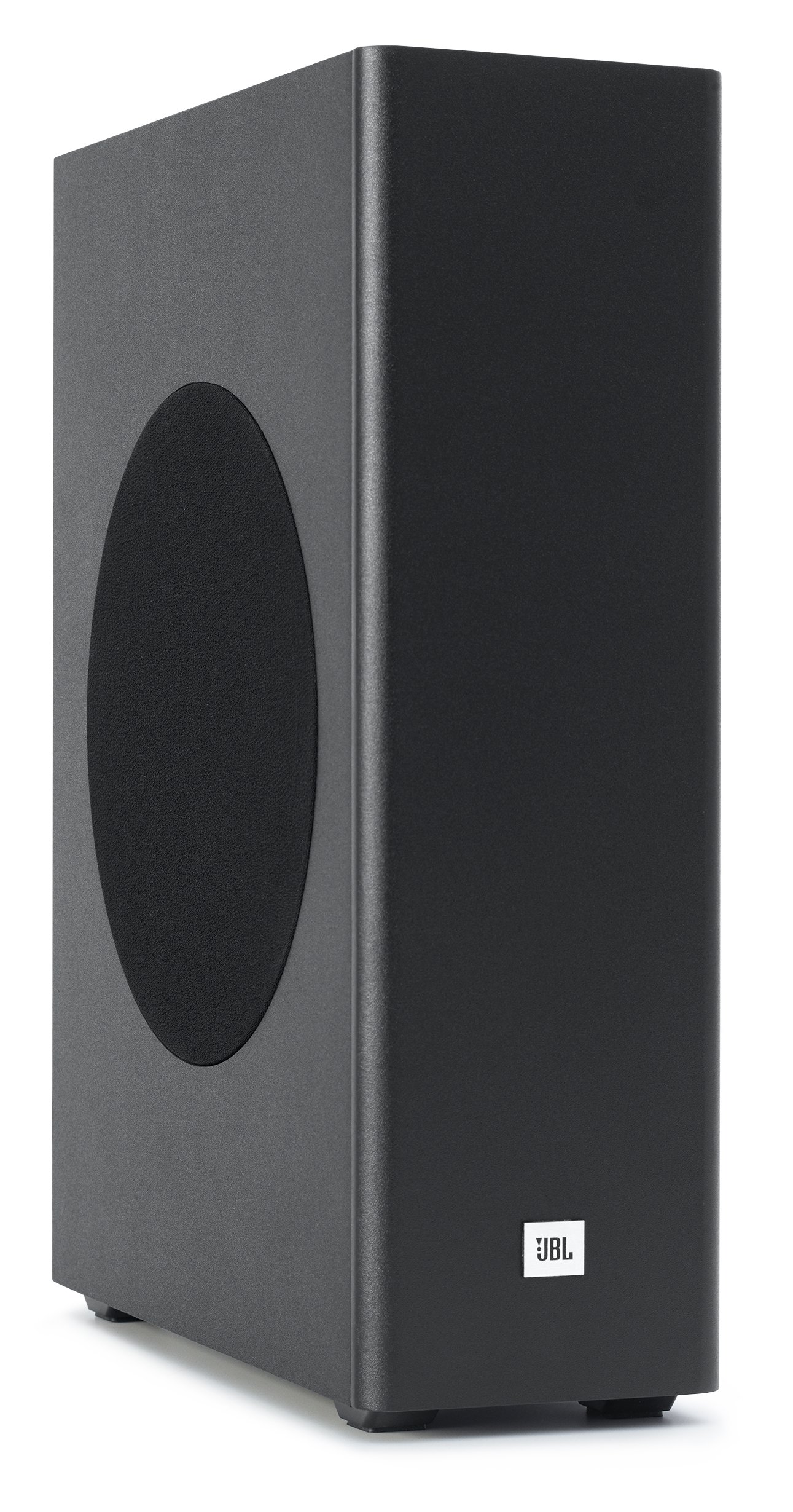 jbl sb150 wall mount