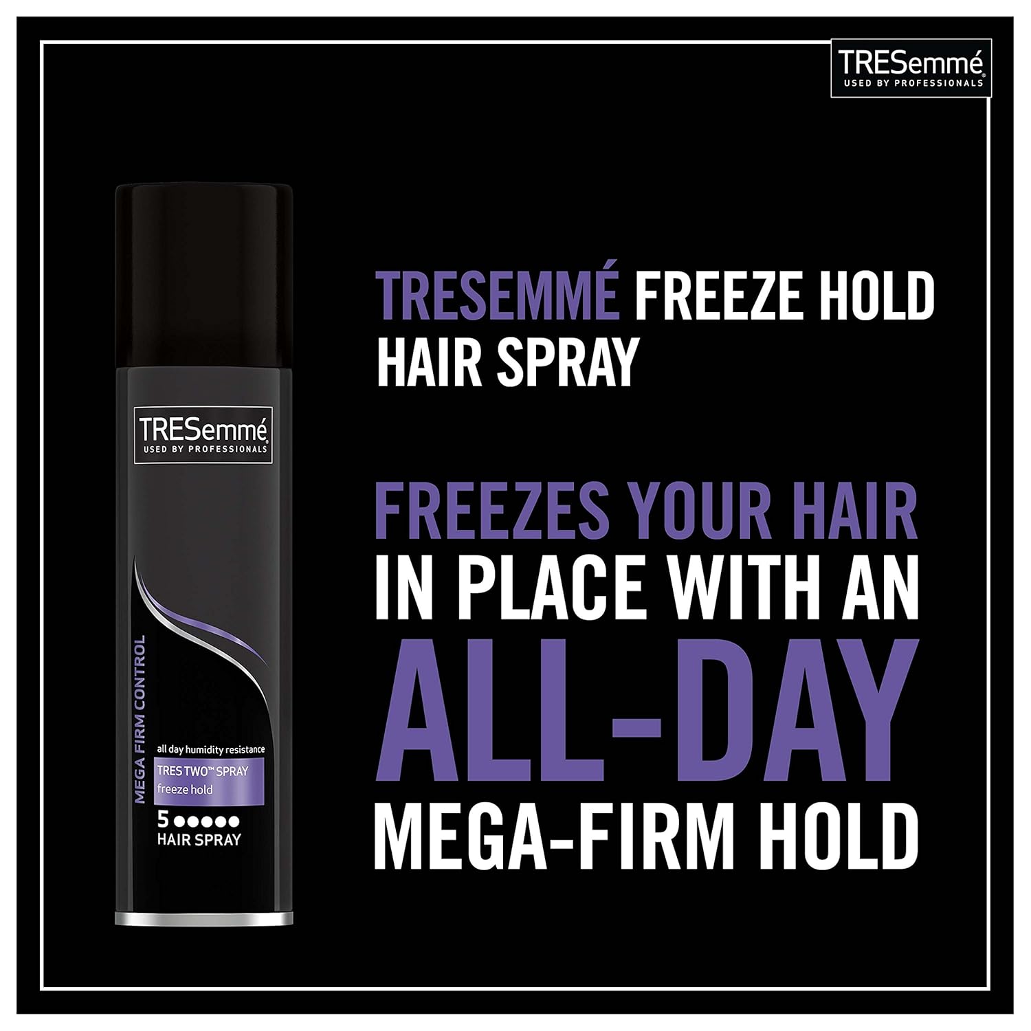 Ideal Of The Most Useful Hairstyle D Twom – Fresh Hair Cut