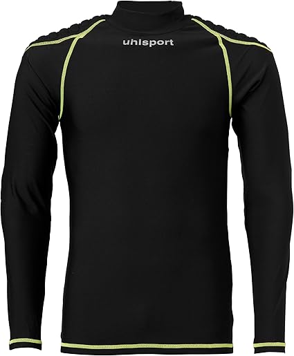 uhlsport base layer