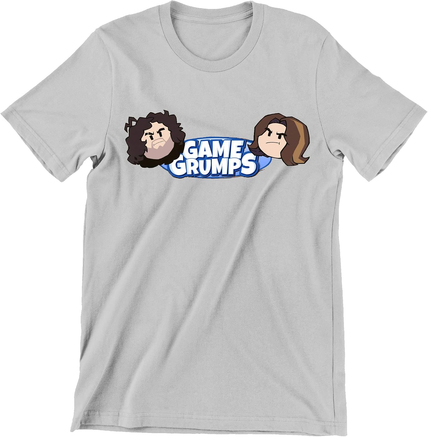 game grumps merch store